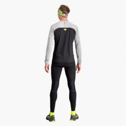 Leginy DYNAFIT Ultra 2 lon 3