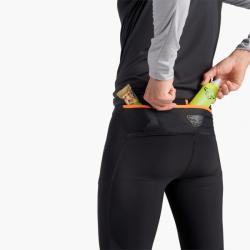 Leginy DYNAFIT Ultra 2 lon 4