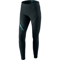 Legny DYNAFIT Ultra 2 W long tights blueberry
