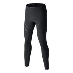 Legny DYNAFIT Winter Running tights M black