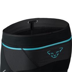 Leginy DYNAFIT Winter 3