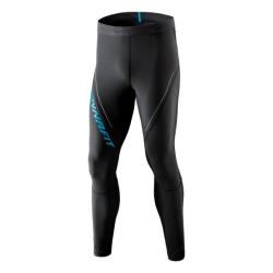 Leg�ny DYNAFIT Ultra 2 M lon tights black out