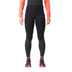 Leginy_Dynafit_Trail_Reflective_Tights_W_black_out_2