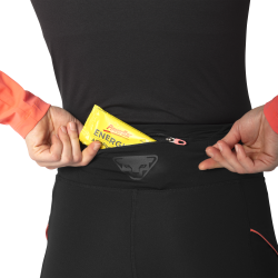 Leginy_Dynafit_Trail_Reflective_Tights_W_black_out_3