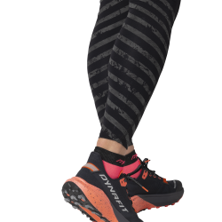 Leginy_Dynafit_Trail_Reflective_Tights_W_black_out_4