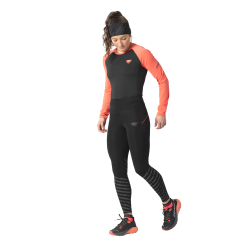 Leginy_Dynafit_Trail_Reflective_Tights_W_black_out_6