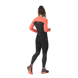 Leginy_Dynafit_Trail_Reflective_Tights_W_black_out_7