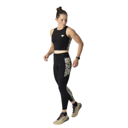 Leginy_Dynafit_Trail_7_8_Tights_W_0912_2