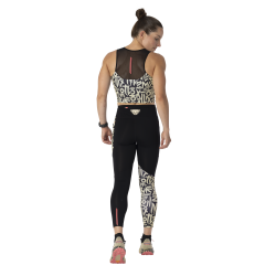 Leginy_Dynafit_Trail_7_8_Tights_W_0912_3