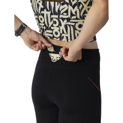 Leginy_Dynafit_Trail_7_8_Tights_W_0912_5