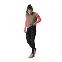 Leginy_Dynafit_Traverse_Hybrid_Tights_W_black_out_2