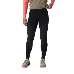 Leginy_Dynafit_Traverse_Hybrid_Tights_W_black_out_3