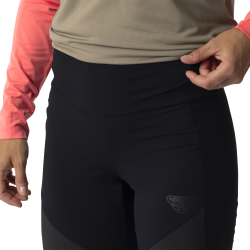 Leginy_Dynafit_Traverse_Hybrid_Tights_W_black_out_4