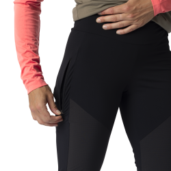 Leginy_Dynafit_Traverse_Hybrid_Tights_W_black_out_5