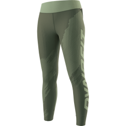 Leg�ny DYNAFIT Ultra Graphic Lon Tights W