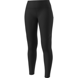 Leg�ny DYNAFIT Ultra Tights W black out