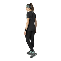 Leginy_Dynafit_Ultra_Tights_W_black_out_3