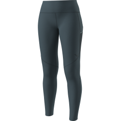 Leg�ny DYNAFIT Ultra Tights W cinder