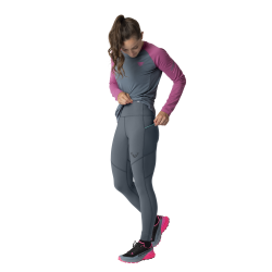 Leginy_Dynafit_Ultra_Tights_W_cinder_2