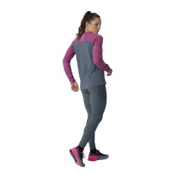 Leginy_Dynafit_Ultra_Tights_W_cinder_3