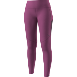 Leg�ny DYNAFIT Ultra Tights W magenta