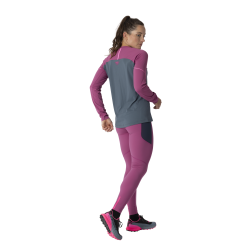 Leginy_Dynafit_Ultra_Tights_W_magenta_3