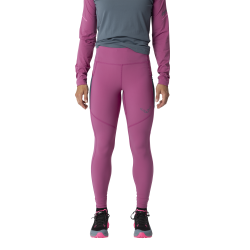 Leginy_Dynafit_Ultra_Tights_W_magenta_4