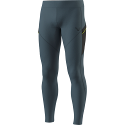 Legny DYNAFIT Warm Ultra Tights M cinder