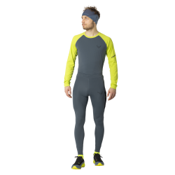 Leginy_Dynafit_Warm_Ultra_Tights_M_0721_2