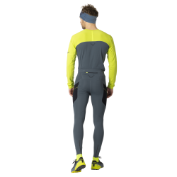 Leginy_Dynafit_Warm_Ultra_Tights_M_0721_3