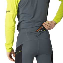 Leginy_Dynafit_Warm_Ultra_Tights_M_0721_4