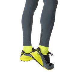 Leginy_Dynafit_Warm_Ultra_Tights_M_0721_5