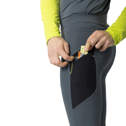 Leginy_Dynafit_Warm_Ultra_Tights_M_0721_6