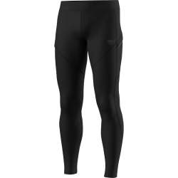 Legny DYNAFIT Warm Ultra Tights M black out