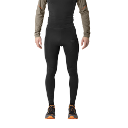 Leginy_Dynafit_Warm_Ultra_Tights_M_black_4