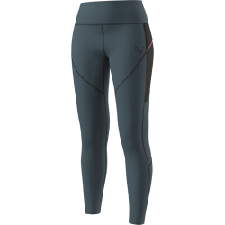 Legny DYNAFIT Warm Ultra Tights W cinder
