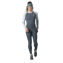 Leginy_Dynafit_Warm_Ultra_Tights_W_cinder_2