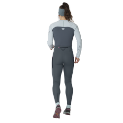 Leginy_Dynafit_Warm_Ultra_Tights_W_cinder_3