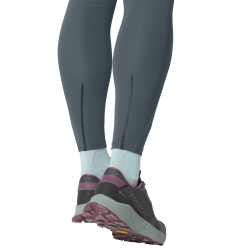 Leginy_Dynafit_Warm_Ultra_Tights_W_cinder_4