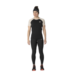 Leginy_Dynafit_Warm_Ultra_Tights_0910_W_2