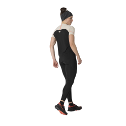 Leginy_Dynafit_Warm_Ultra_Tights_0910_W_3