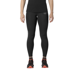 Leginy_Dynafit_Warm_Ultra_Tights_0910_W_4