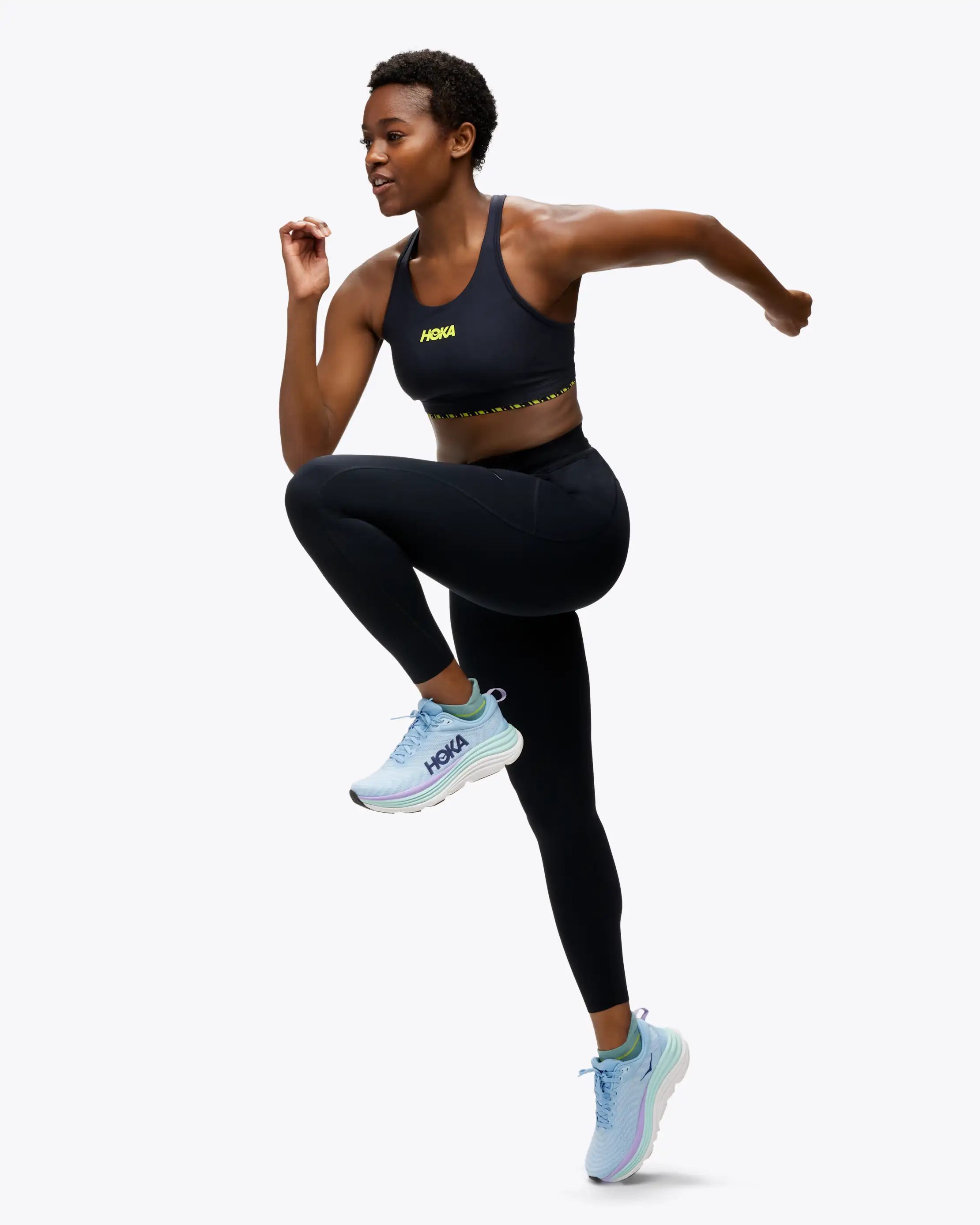 Leginy_Hoka_W_Novafly_Run_Tight_25_black_4