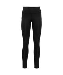 Leg�ny KARI TRAA Ava Tights black