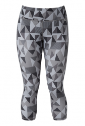 Leg�ny MOUNTAIN EQUIPMENT W�s Cala Crop steel