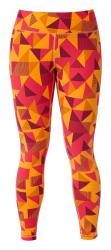 Leg�ny MOUNTAIN EQUIPMENT Cala Legging