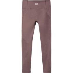 Leginy_Nnormal_Active_Tight_purple_2