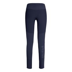 Nohavice SALEWA Agner tights 2
