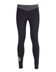 Leg�ny TERNUA Lightning tight black