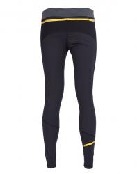 Leginy TERNUA Lightning black